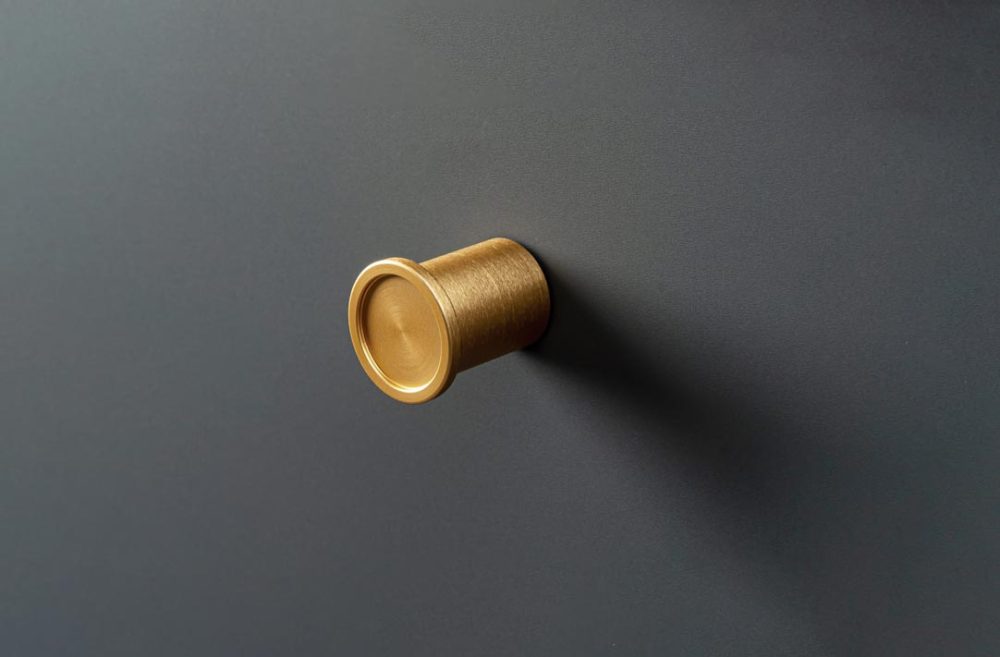 Pomos Para Mueble